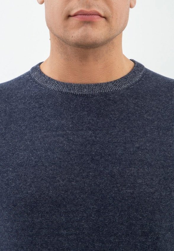 Джемпер Thomas Berger