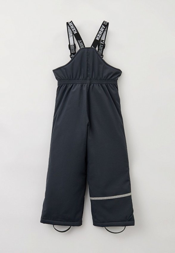 Костюм утепленный Kerry