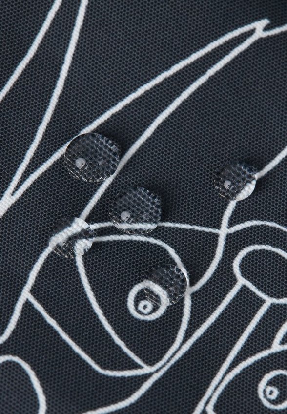 Комбинезон утепленный Lassie