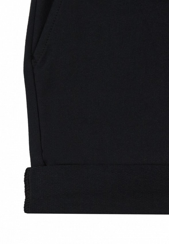 Шорты спортивные Modis