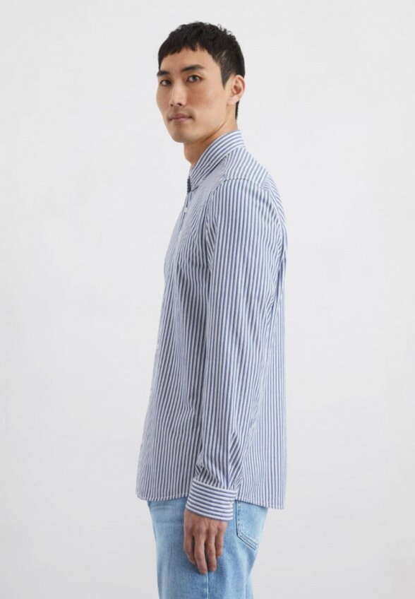 Рубашка Marc O'Polo