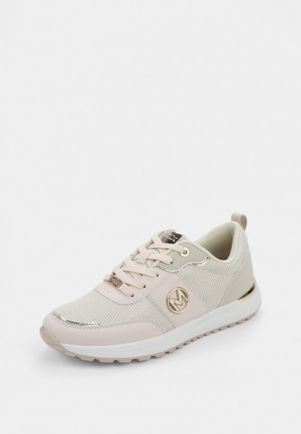 Кроссовки Mexx