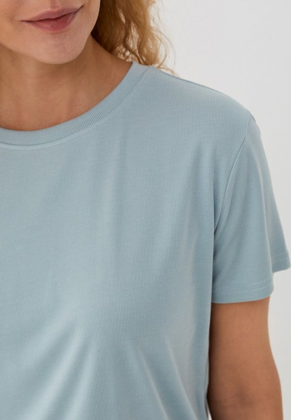 Футболка O'STIN