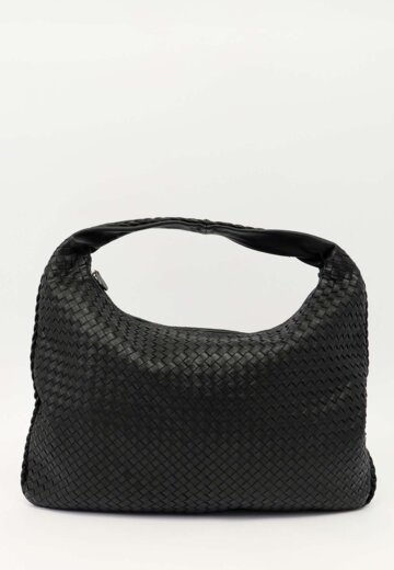 Bottega Veneta Hobo