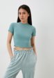 Футболка Trendyol1  - превью