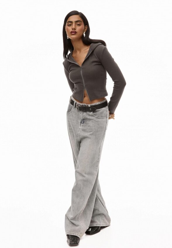 Толстовка Lookonline