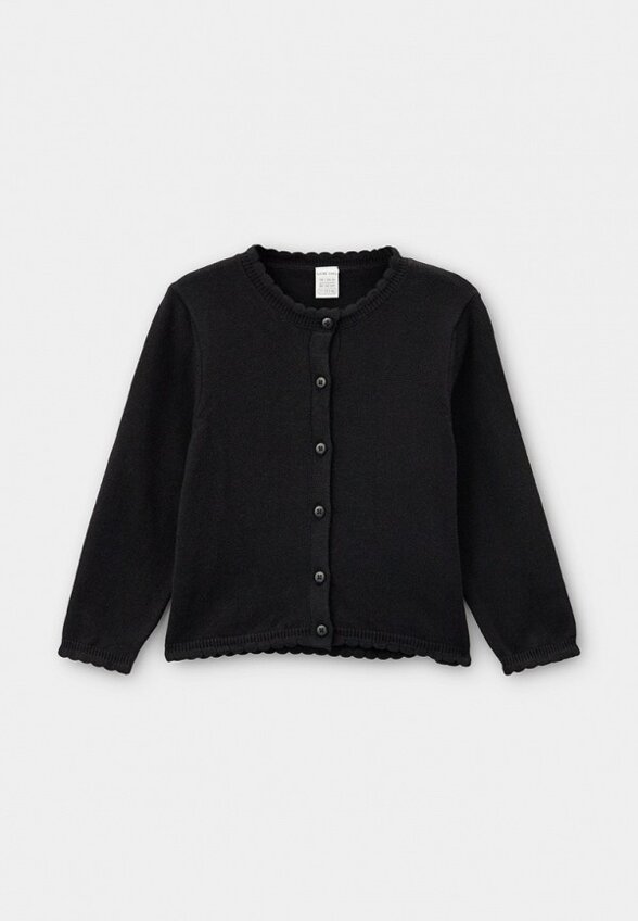 Кардиган LC Waikiki