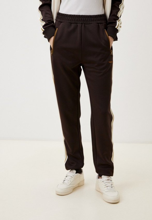 Брюки спортивные TheJoggConcept