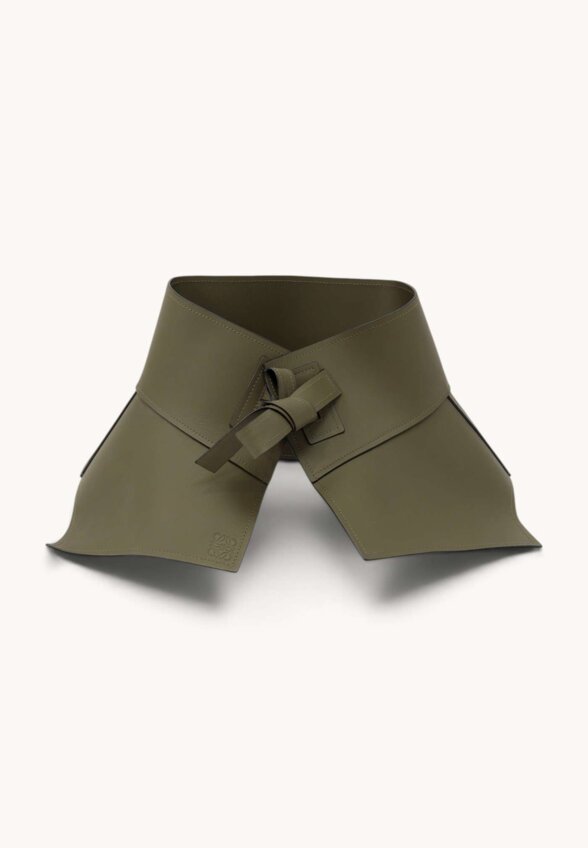 Loewe Belt