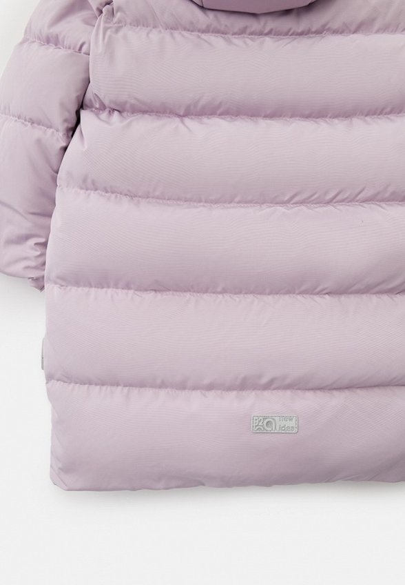 Куртка утепленная АксАрт