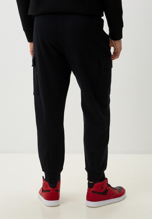 Брюки спортивные Anta