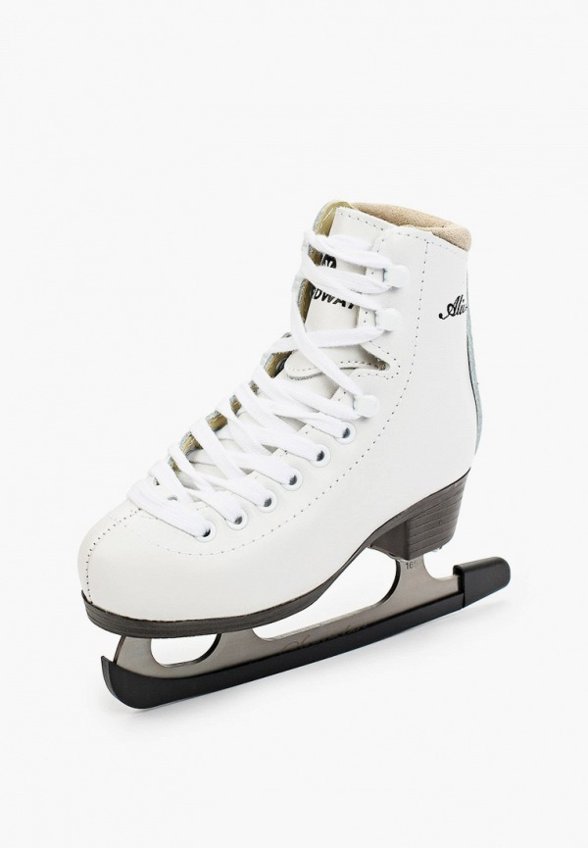 Коньки Nordway