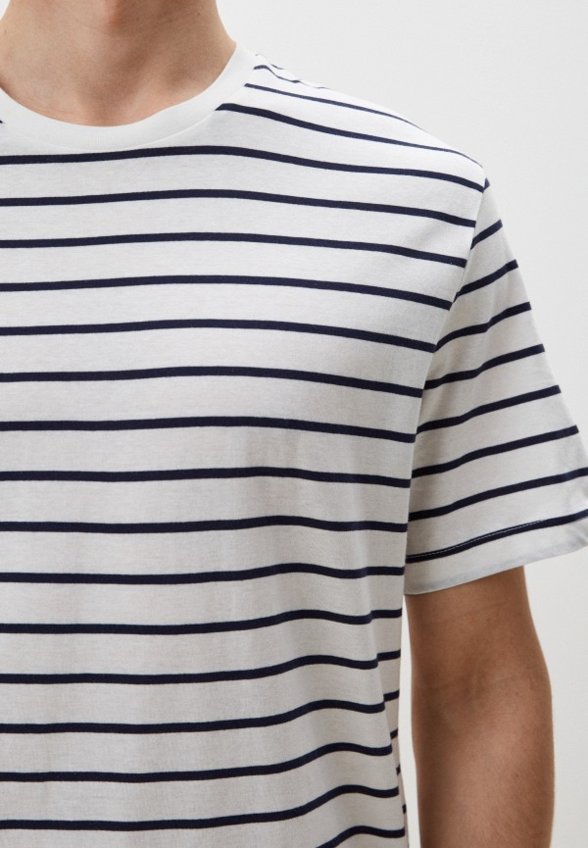 Футболка O'STIN