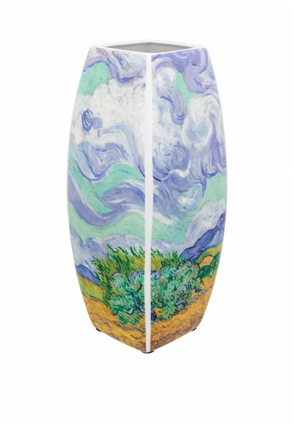 Ваза Elan Gallery