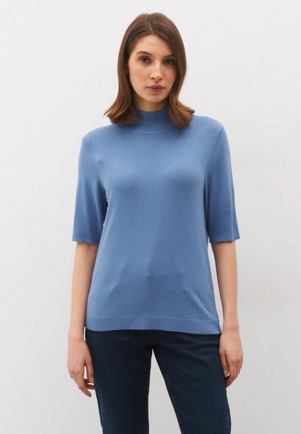 Водолазка Gerry Weber