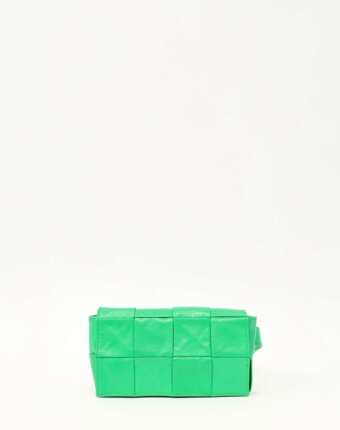 Bottega Veneta Cassette женщинам