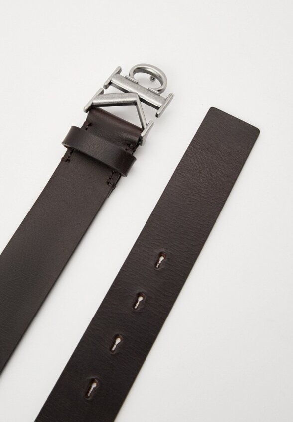 Ремень Calvin Klein Jeans