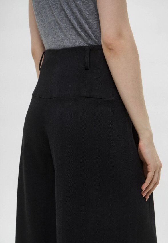 Брюки Trussardi