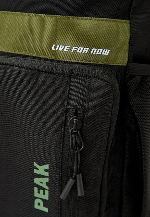 Рюкзак и сумка Peak