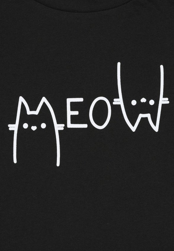 Платье домашнее Апрель