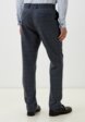Брюки Bazioni3  - превью
