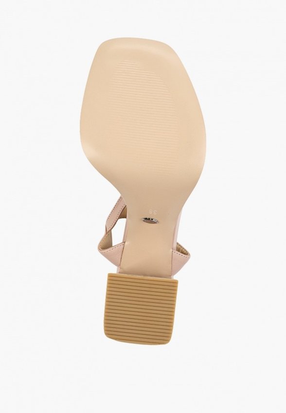 Босоножки Vitacci