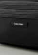 Сумка Calvin Klein3  - превью
