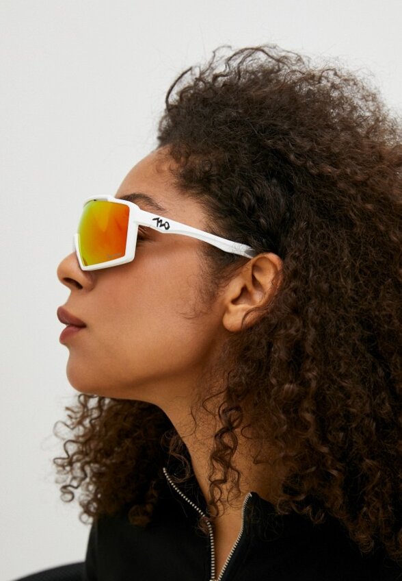 Очки солнцезащитные 720armour