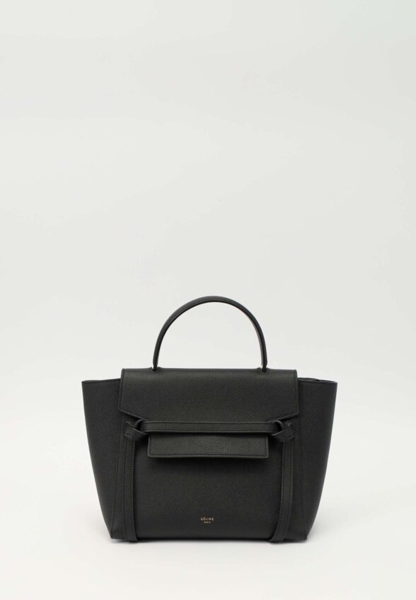 Celine Belt