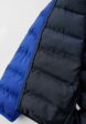 Куртка утепленная adidas3  - превью