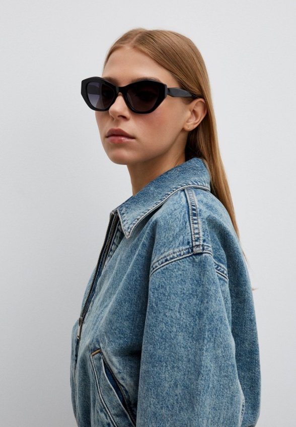 Очки солнцезащитные Vitacci