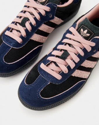 Кеды adidas Originals женщинам