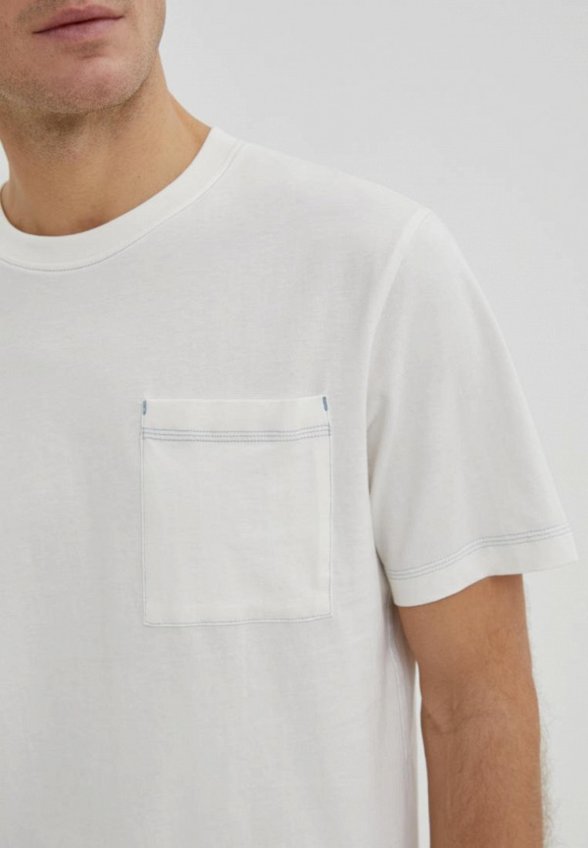 Футболка Finn Flare