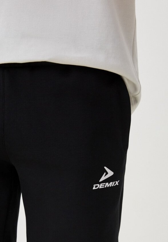 Шорты спортивные Demix