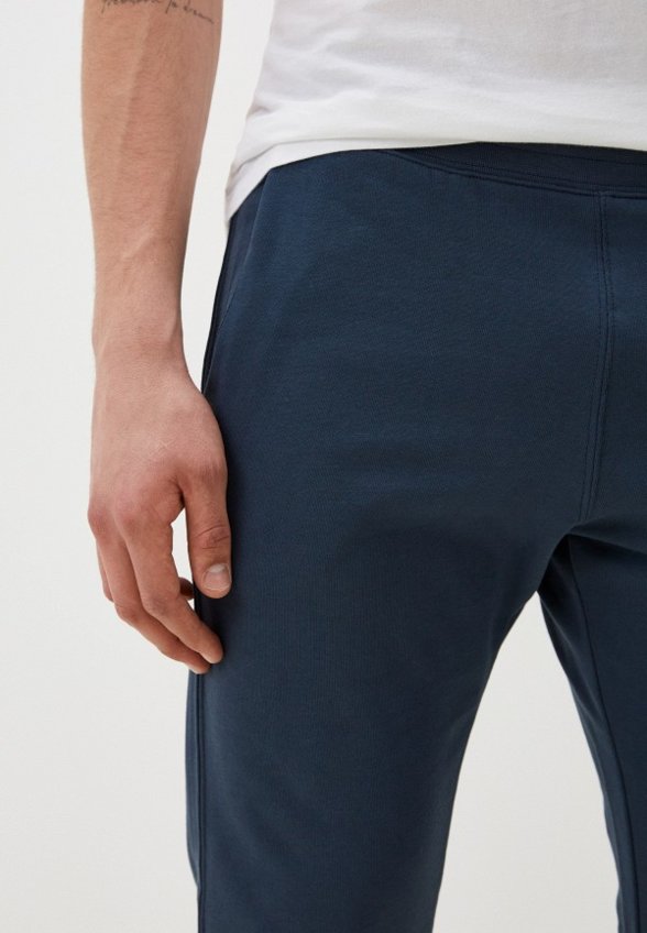 Брюки спортивные Mark Formelle