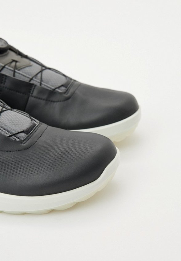 Кроссовки Ecco