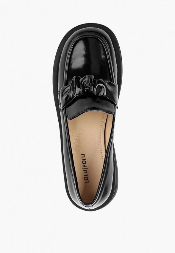 Лоферы Lolli l Polli