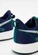 Кроссовки Reebok4  - превью