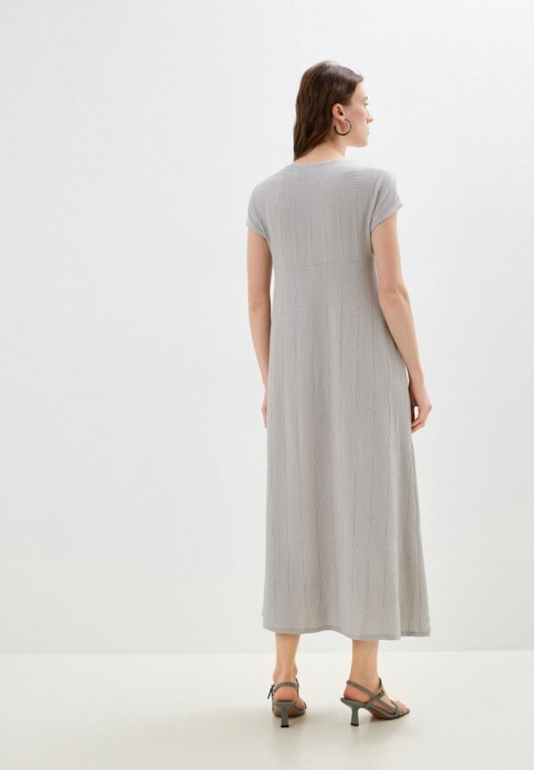 Платье Helmidge