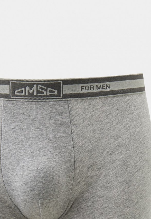 Трусы 3 шт. Omsa