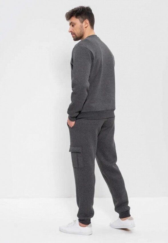 Костюм спортивный Cleo