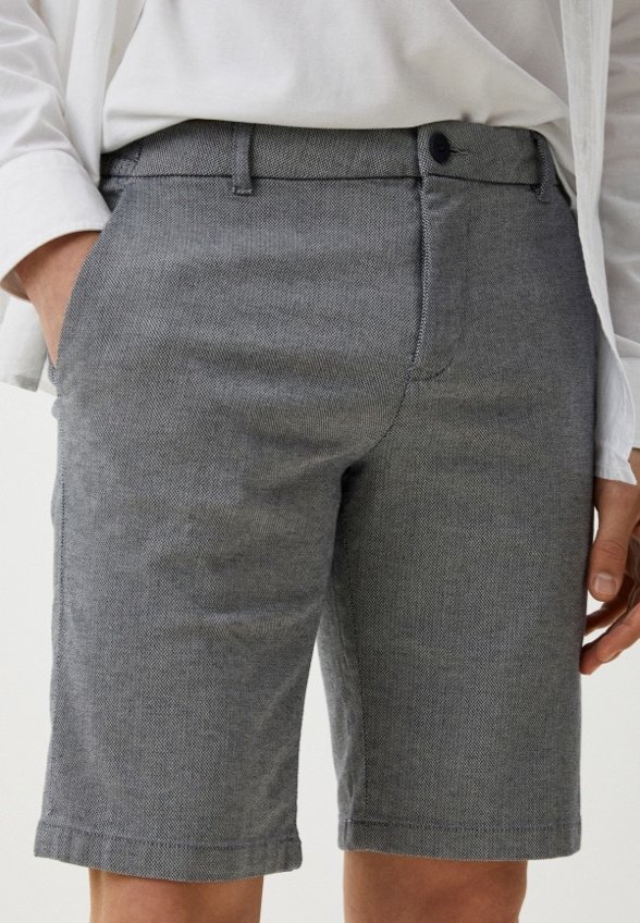 Шорты Tom Tailor