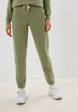 Брюки спортивные GJO.E1  - превью