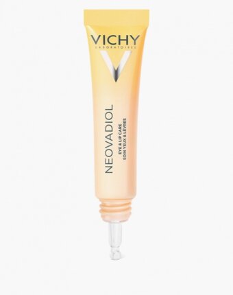 Крем для кожи вокруг глаз Vichy женщинам