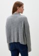 Свитер Koton3  - превью
