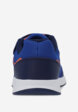 Кроссовки детские adidas Tensaur Switch Cf C, Синий3  - превью