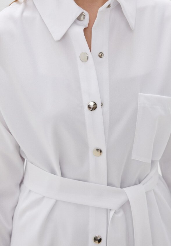 Костюм Pink Orange