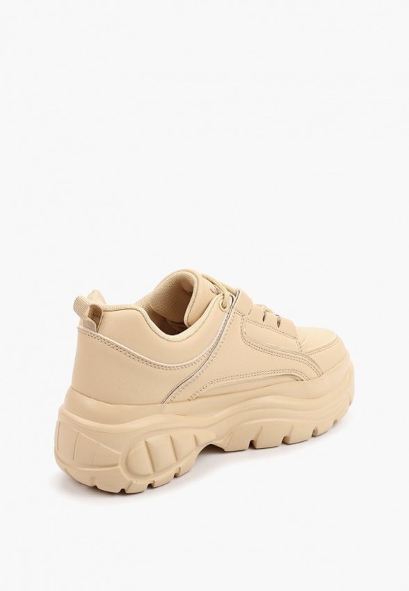 Кроссовки Shuzzi