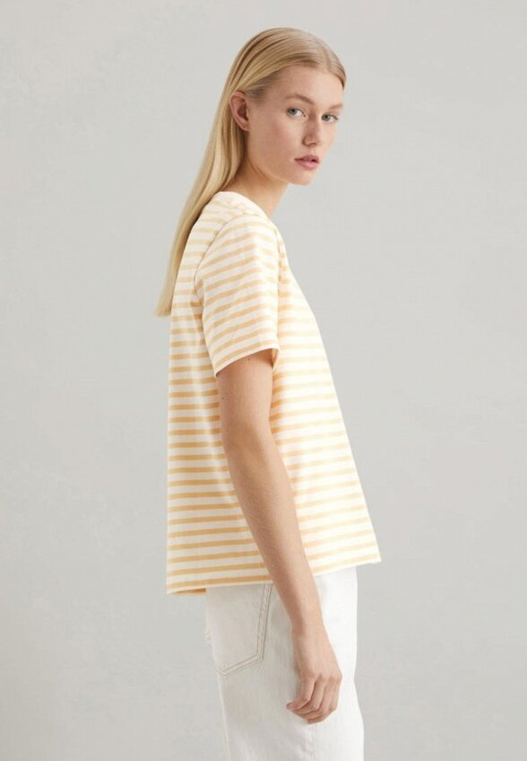 Футболка Marc O'Polo