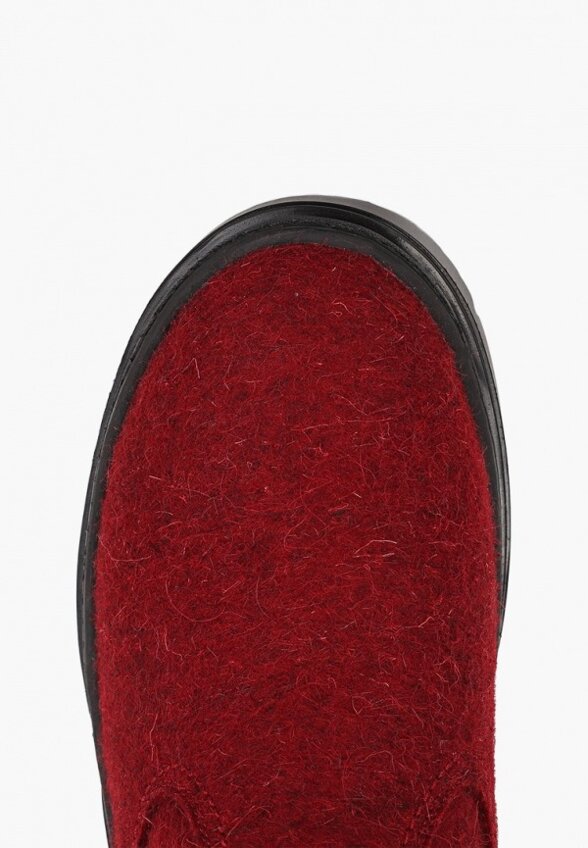 Валенки Dino Ricci